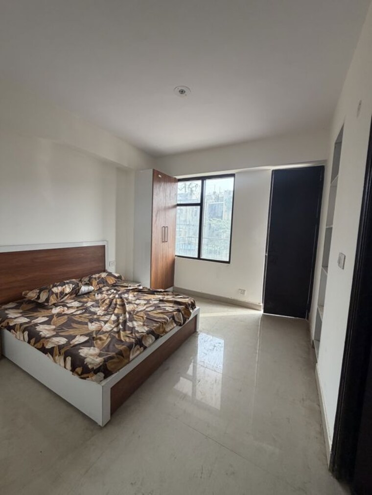 undefined, kst-whispering-heights 2 Bedroom 1349 Sq.Ft. Apartment In Sector 88 Faridabad 10747645