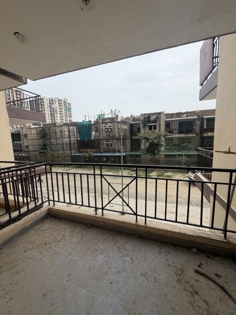 undefined, kst-whispering-heights 2 Bedroom 1349 Sq.Ft. Apartment In Sector 88 Faridabad 10747645