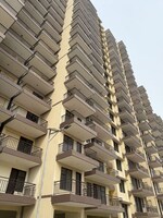 2 BHK 1349 Sq.Ft. Apartment in KST Whispering Heights