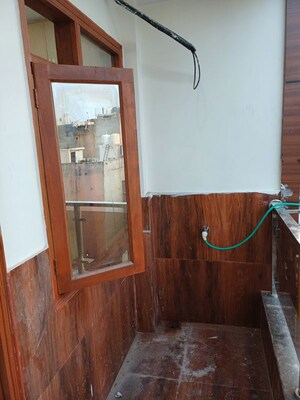  5 BHK Independent House at Molarband – for Sale