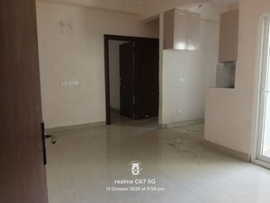 2 BHK Apartment For Rent in Amrapali Dream Valley