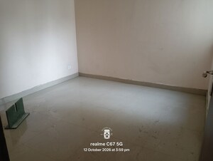 Bedroom in 2 BHK Apartment at Amrapali Dream Valley – for Rent