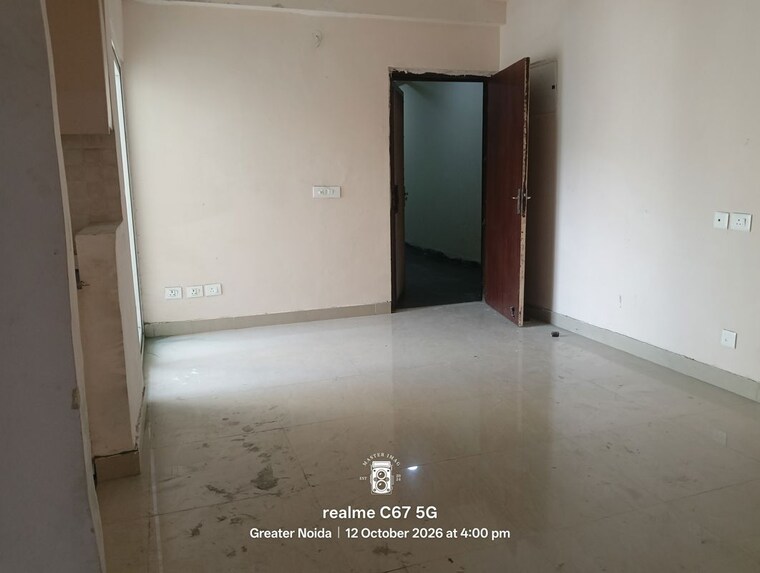 Room, amrapali dream valley 2 Bedroom 805 Sq.Ft. Apartment In Amrapali Dream Valley Greater Noida 10750119