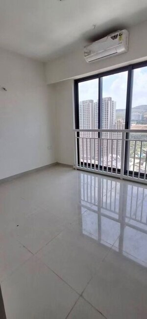 2 BHK Apartment For Rent in Dynamix Divum, Malad East
