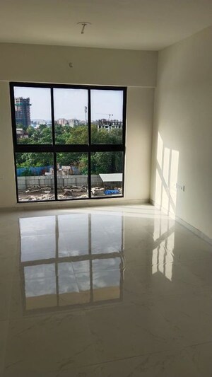 Room in 1 BHK Apartment at Runwal Gardens, Dombivli East – for Rent