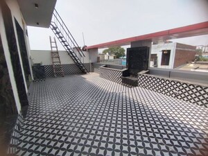 3 BHK Builder Floor For Sale in BPTP Park Central, Sector 85