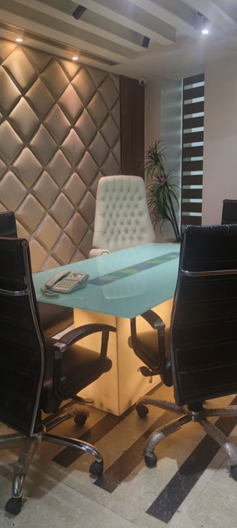 Team Area, netaji subhash place Commercial Office Space 950 Sq.Ft. In Netaji Subhash Place Delhi 10750107