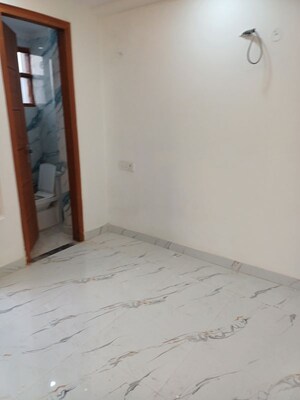 5 BHK Independent House For Sale in Molarband