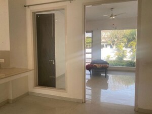 2 BHK Apartment For Sale in Omaxe New Chandigarh, North Mullanpur