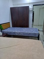 649 Sq.Ft. Pg in Sector 5 Ghansoli