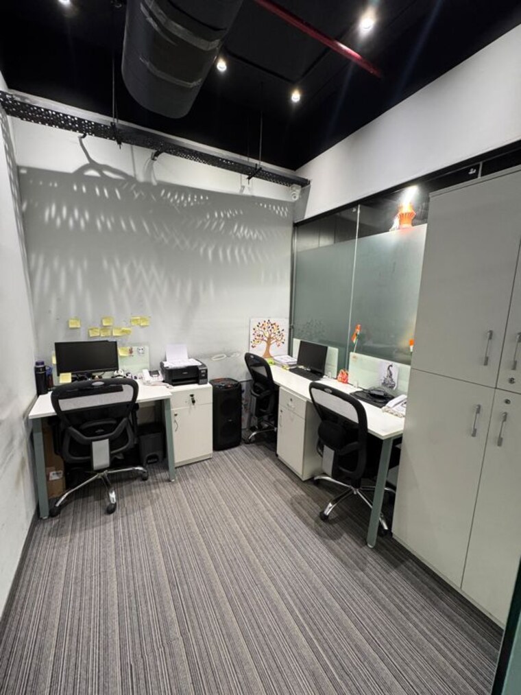 Team Area, sector 75 Commercial Office Space 5000 Sq.Ft. In Sector 75 Mohali 10750124