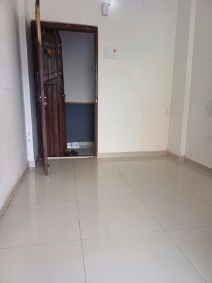 Room in 1 BHK Apartment at Sector 5 Ghansoli – for Rent