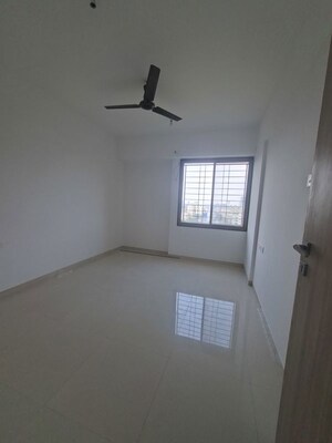 Room in 1 BHK Apartment at Ramaa Heritaige, Undri – for Rent