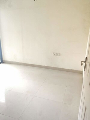 Bedroom in 2 BHK Apartment at Sector 5 Ghansoli – for Rent