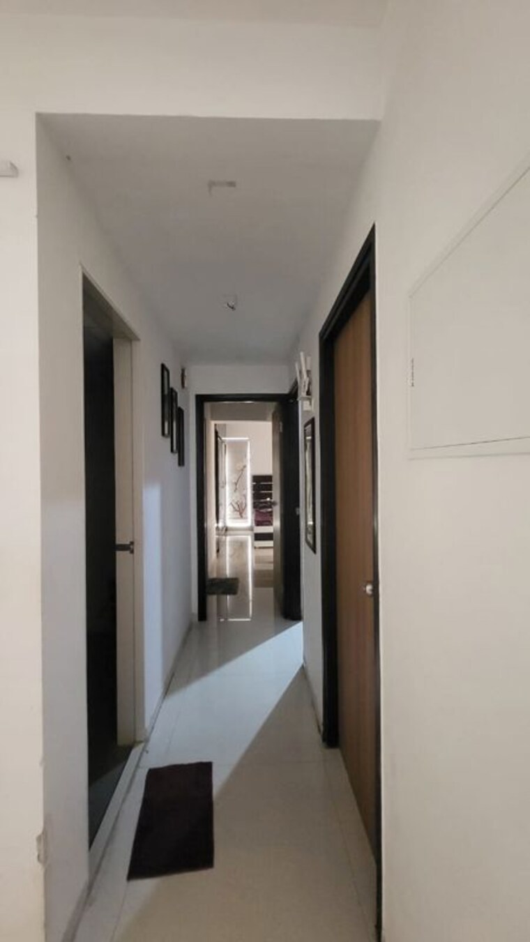 undefined, lodha-codename-premier Pg For Girls In Dombivli East 10750155