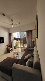 960 Sq.Ft. Pg in Lodha Codename Premier