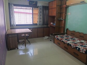 1 RkApartment For Sale in Om Shree Sadguru CHS in Shree Nagar, Thane