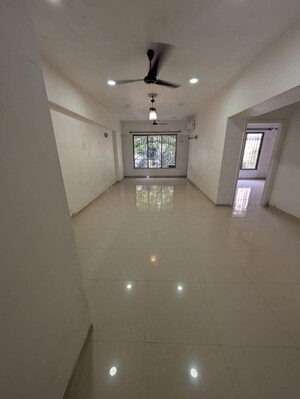 Building Lobby in 2 BHK Apartment at Bandra West – for Rent