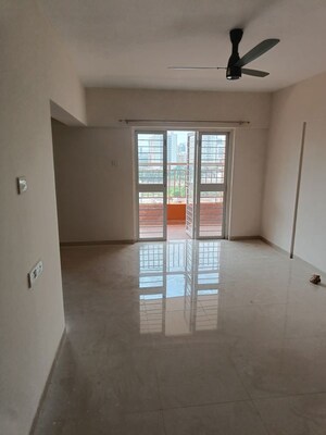 2 BHK Apartment For Rent in The Rao Heights, Moshi
