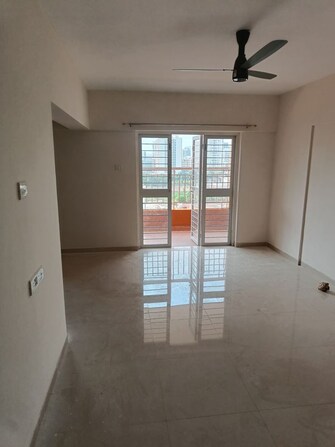 2 BHK +  831 Sq.Ft. Apartment in The Rao Heights