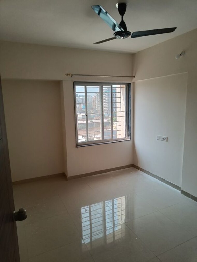 Room, the-rao-heights 2 Bedroom 831 Sq.Ft. Apartment In Moshi Pune 10750162