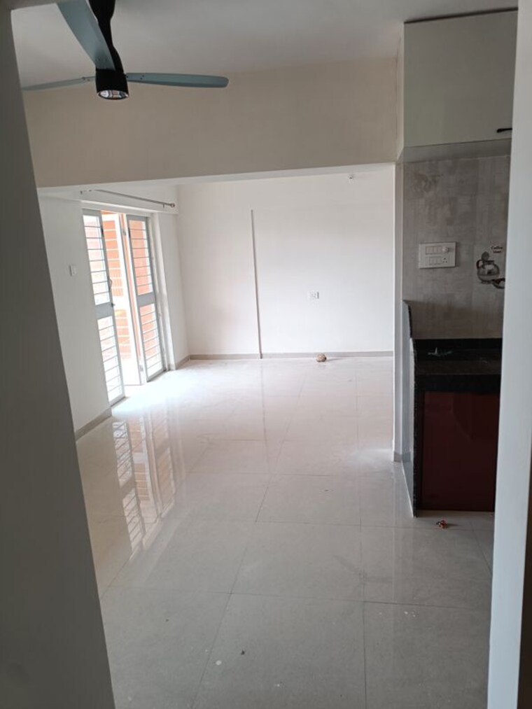 Bathroom, the-rao-heights 2 Bedroom 831 Sq.Ft. Apartment In Moshi Pune 10750162