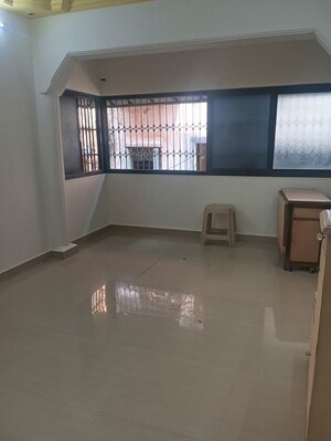 Room in 1 BHK Apartment at Sukh Swati Apartment, Shree Nagar – for Sale