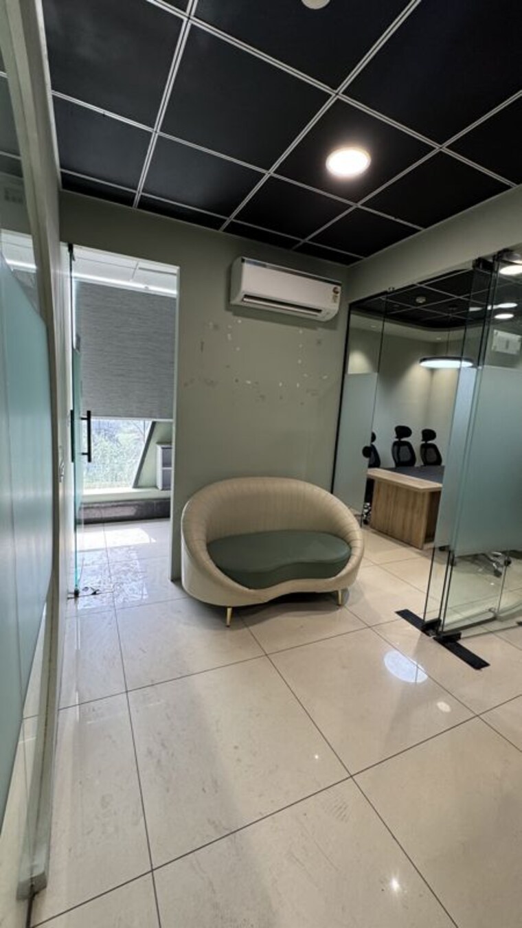 Common Area, sector 75 Commercial Office Space 2400 Sq.Ft. In Sector 75 Mohali 10750198