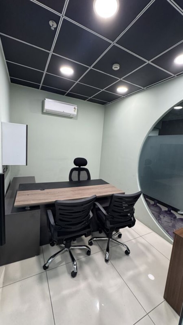 Team Area, sector 75 Commercial Office Space 2400 Sq.Ft. In Sector 75 Mohali 10750198