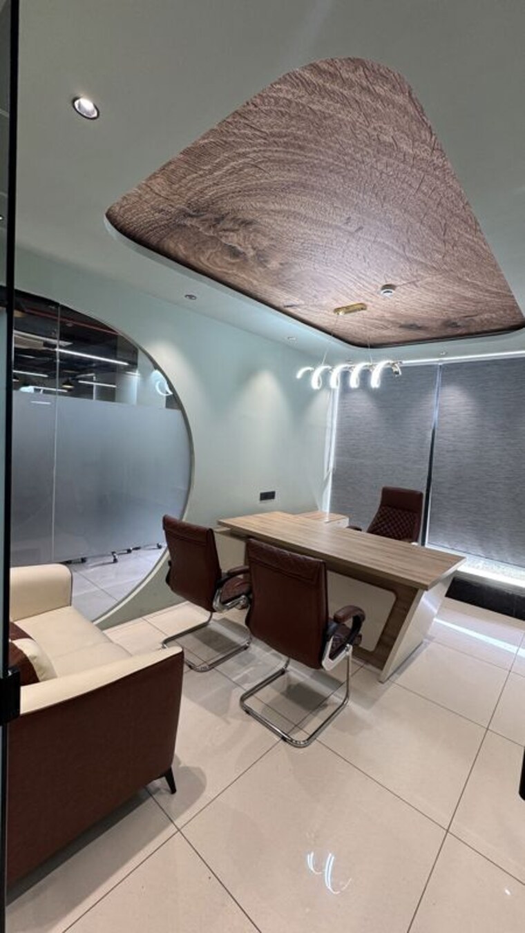 Team Area, sector 75 Commercial Office Space 2400 Sq.Ft. In Sector 75 Mohali 10750198