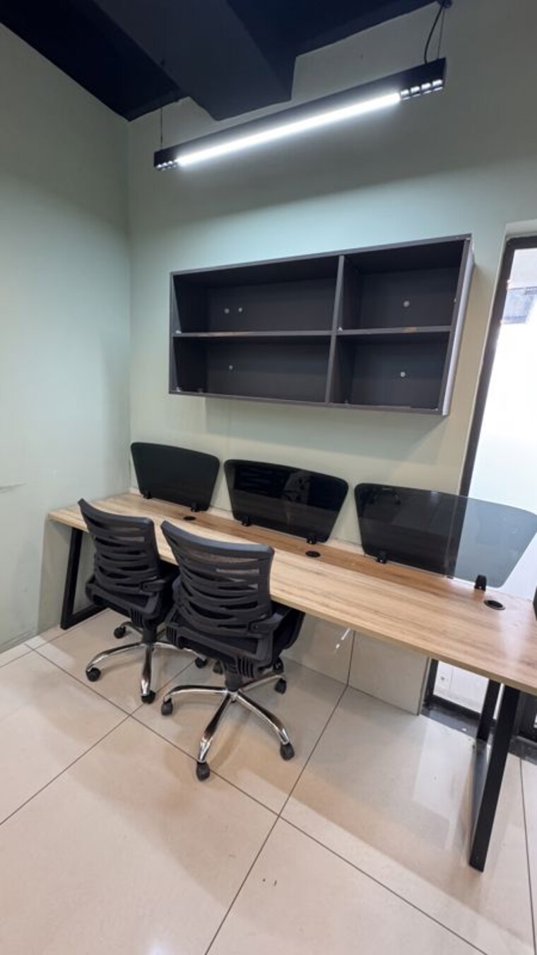 Team Area, sector 75 Commercial Office Space 2400 Sq.Ft. In Sector 75 Mohali 10750198