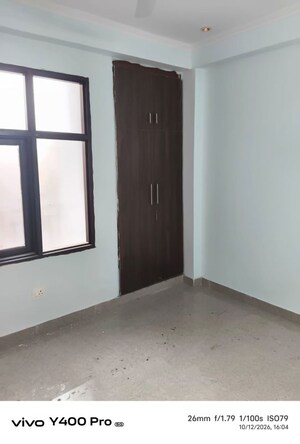 1 BHK Builder Floor For Rent in Neb Sarai
