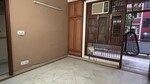 4 BHK +  112 Sq.Mt. Independent House in Sector 47