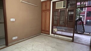 4 BHK Independent House For Sale in Sector 47