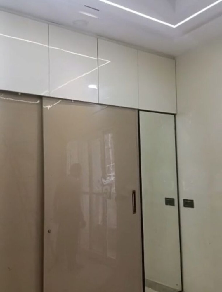 undefined, ashok nagar 3 Bedroom 140 Sq.Yd. Builder Floor In Ashok Nagar Delhi 10750218