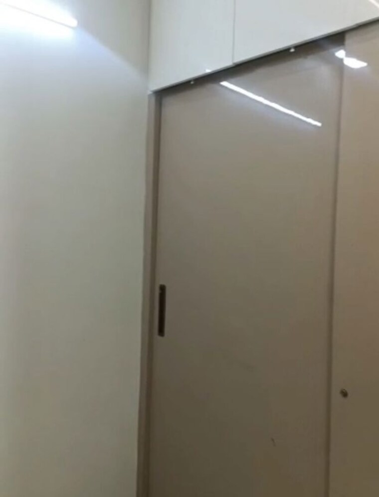 undefined, ashok nagar 3 Bedroom 140 Sq.Yd. Builder Floor In Ashok Nagar Delhi 10750218
