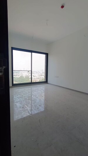 2 BHK Apartment For Sale in Goel Ganga Acropolis, Baner