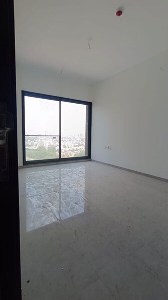 2 BHK +  787 Sq.Ft. Apartment in Goel Ganga Acropolis