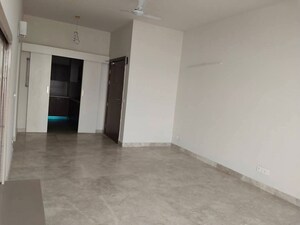 2.5 BHK Apartment For Sale in Ireo The Corridors, Sector 67a