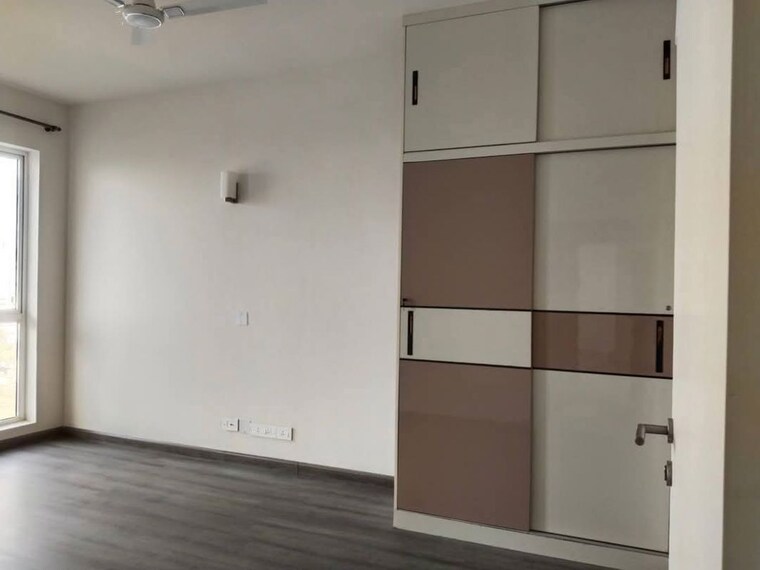 Room, ireo-the-corridors 2.5 Bedroom 1585 Sq.Ft. Apartment In Sector 67a Gurgaon 10750222