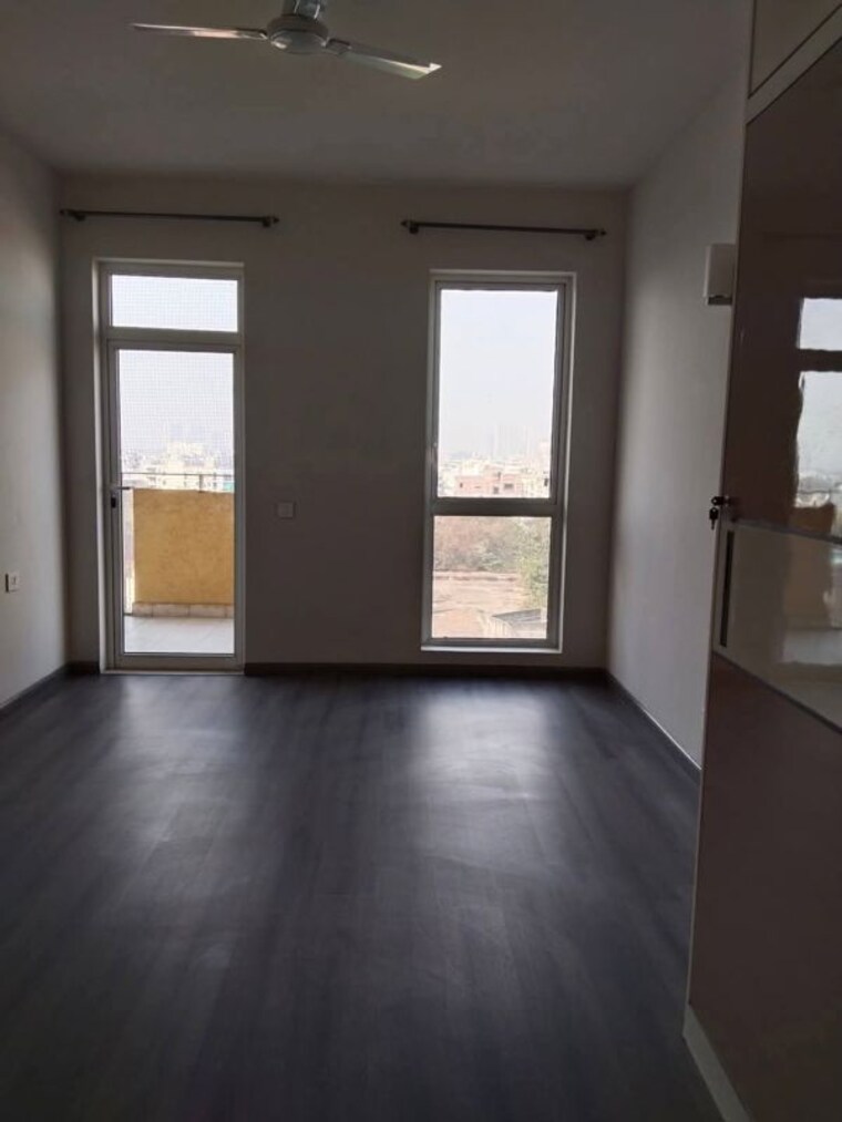 Room, ireo-the-corridors 2.5 Bedroom 1585 Sq.Ft. Apartment In Sector 67a Gurgaon 10750222