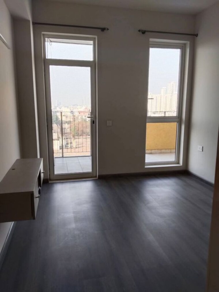 Room, ireo-the-corridors 2.5 Bedroom 1585 Sq.Ft. Apartment In Sector 67a Gurgaon 10750222