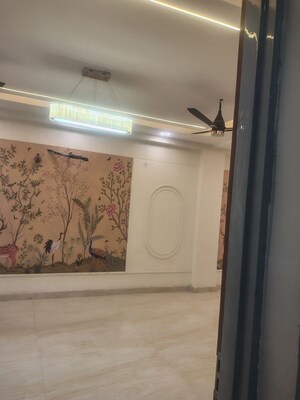 3 BHK Builder Floor For Sale in Emerald Anmol, Sector 88