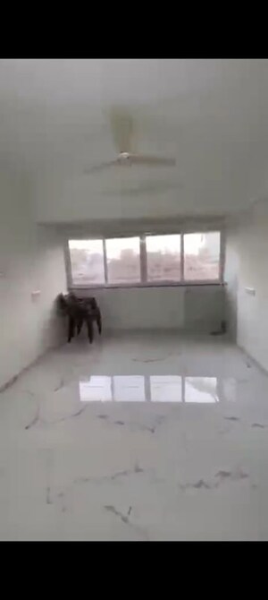 3 BHK Apartment For Rent in Kumar Hill View Residency, Kothrud