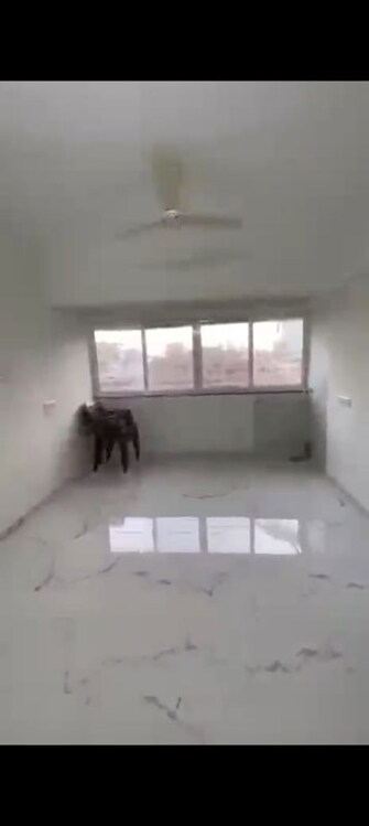 3 BHK +Apartment For Rent in Kumar Hill View Residency in Kothrud, Pune