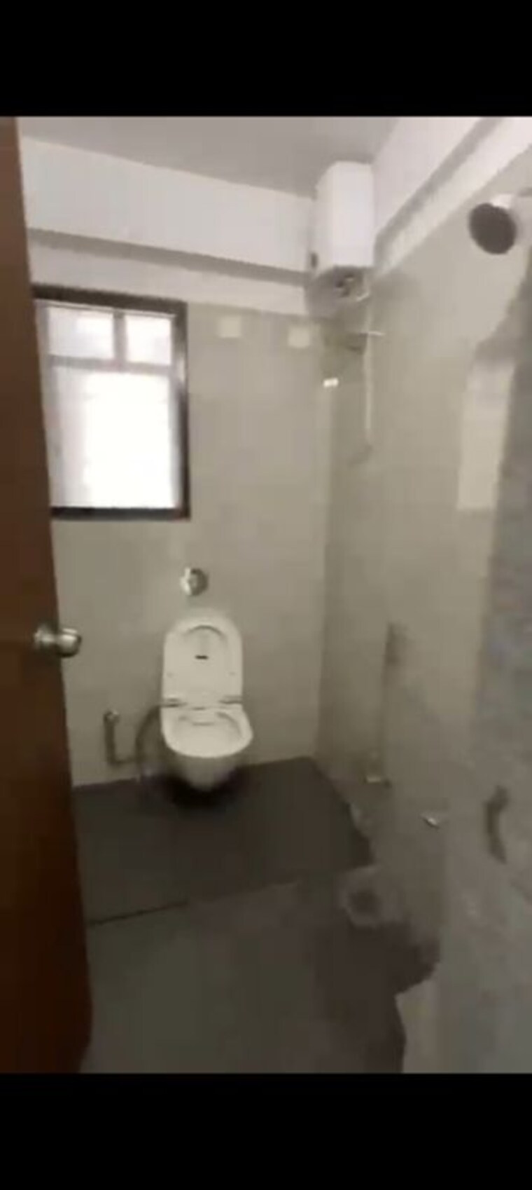 Bathroom, kumar-hill-view-residency 3 Bedroom 1469 Sq.Ft. Apartment In Kothrud Pune 10750212