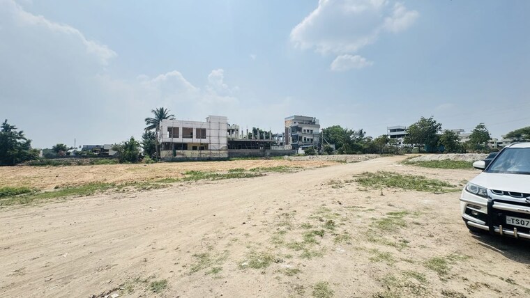 undefined, kongara kalan  172 Sq.Yd. Plot In Kongara Kalan Hyderabad 10750227