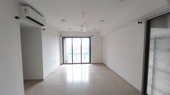 2 BHK +Apartment For Sale in New Cuffe Parade in Wadala, Mumbai