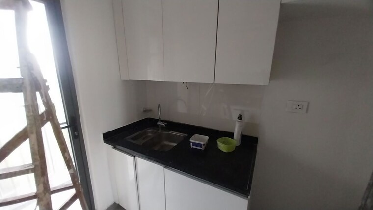 Kitchen, new-cuffe-parade 2 Bedroom 956 Sq.Ft. Apartment In Wadala Mumbai 10750241