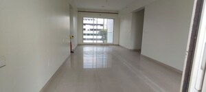 Room in 3.5 BHK Apartment at Sagitarius Bluegrass Residences, Kalyani Nagar – for Sale